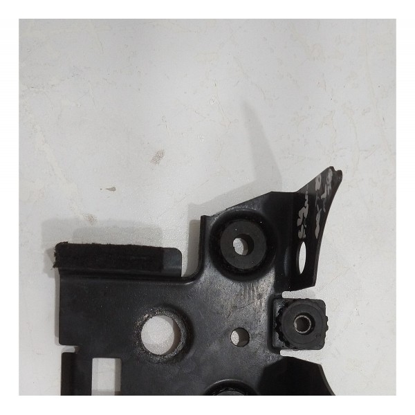 Suporte Módulo Abs C4 Picasso 2.0 2009 2010 2011 2013