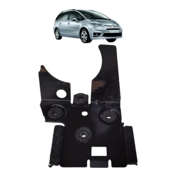 Suporte Módulo Abs C4 Picasso 2.0 2009 2010 2011 2013