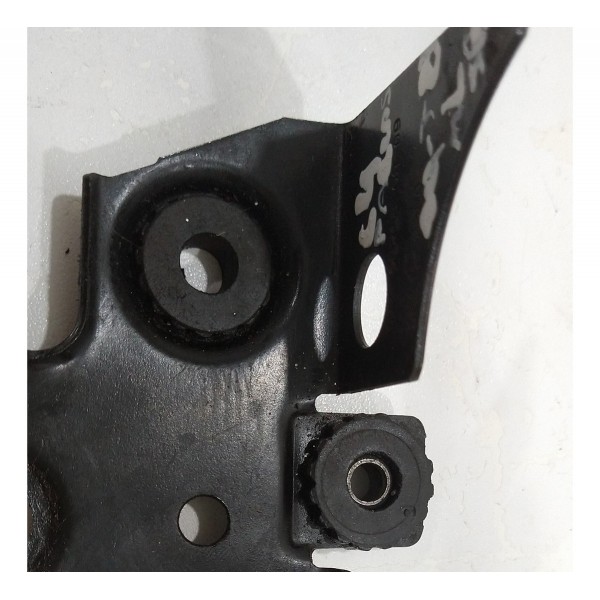 Suporte Módulo Abs C4 Picasso 2.0 2009 2010 2011 2013