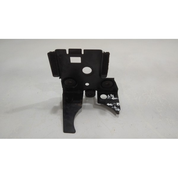 Suporte Módulo Abs C4 Picasso 2.0 2009 2010 2011 2013