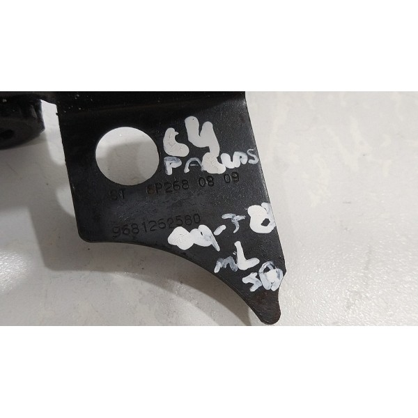 Suporte Módulo Abs C4 Picasso 2.0 2009 2010 2011 2013