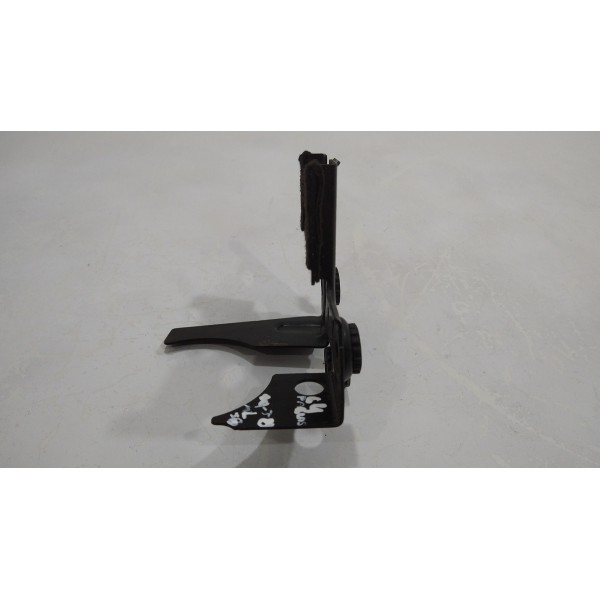 Suporte Módulo Abs C4 Picasso 2.0 2009 2010 2011 2013