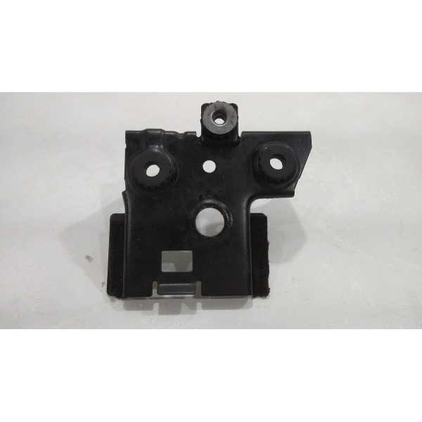 Suporte Módulo Abs C4 Picasso 2.0 2009 2010 2011 2013