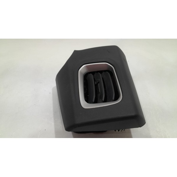 Difusor De Ar Painel Lado Esquerdo Gm Onix 2017 A2c10757500