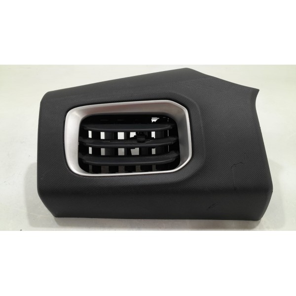 Difusor De Ar Painel Lado Esquerdo Gm Onix 2017 A2c10757500