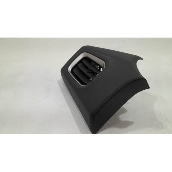 Difusor De Ar Painel Lado Esquerdo Gm Onix 2017 A2c10757500