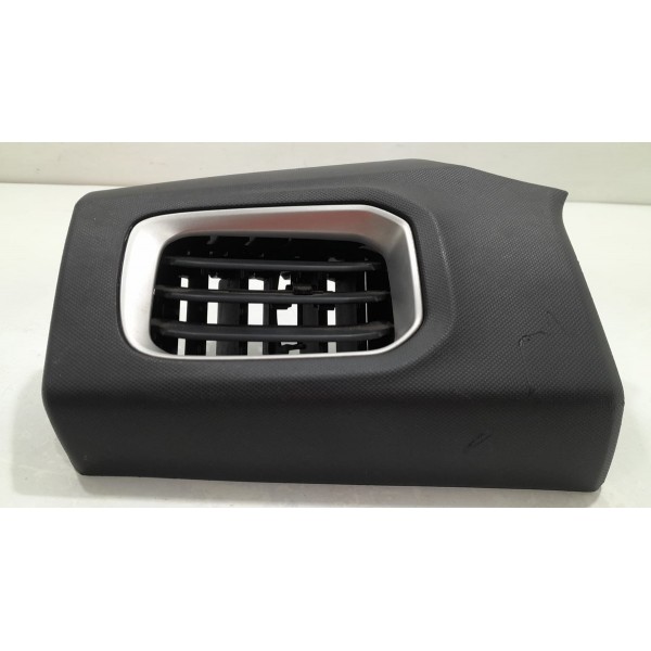 Difusor De Ar Painel Lado Esquerdo Gm Onix 2017 A2c10757500