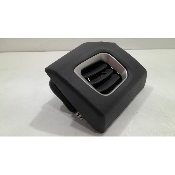 Difusor De Ar Painel Lado Esquerdo Gm Onix 2017 A2c10757500