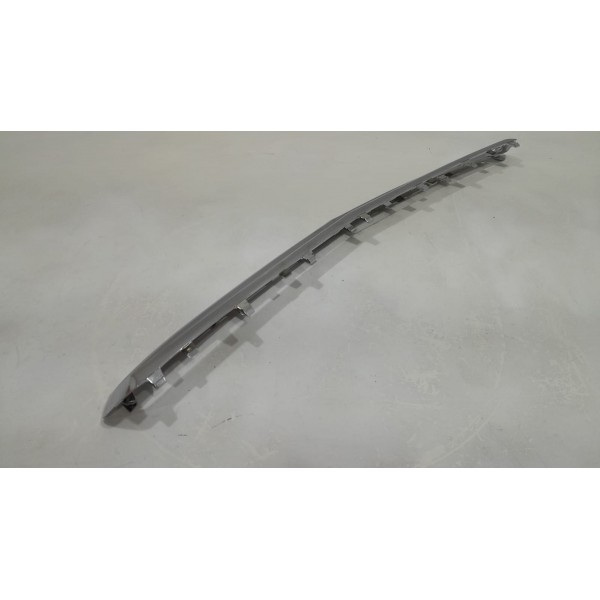 Friso Grade Dianteira Onix/prisma G1 2012 13... 17 18 19 20 Brilhante