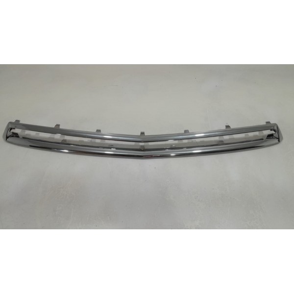 Friso Grade Dianteira Onix/prisma G1 2012 13... 17 18 19 20 Brilhante