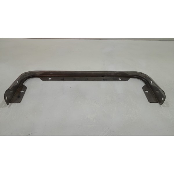 Moldura Placa Traseira Galloper