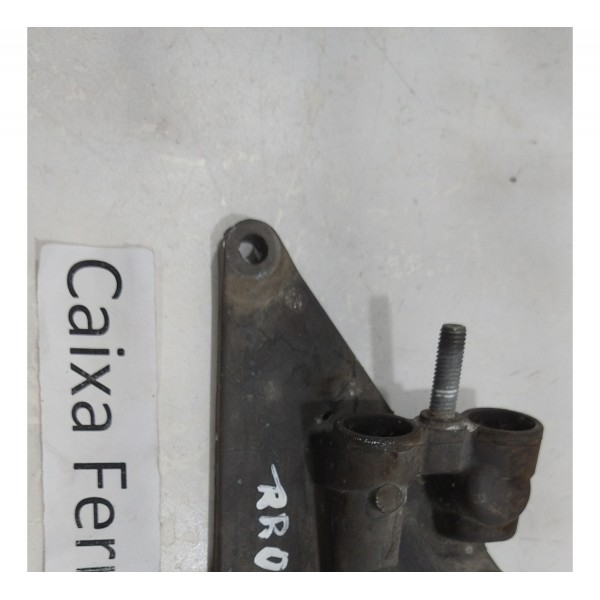 Tensor Entrada Óleo Bmw X5  Range Rover Vogue 4.4  1435095