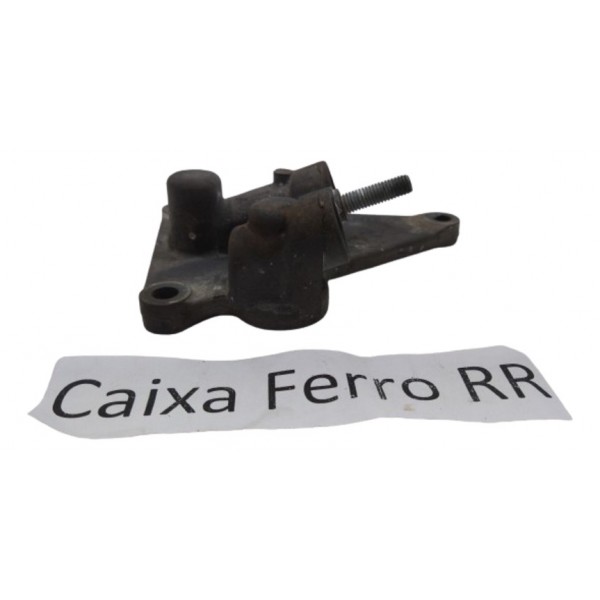 Tensor Entrada Óleo Bmw X5  Range Rover Vogue 4.4  1435095