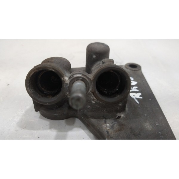 Tensor Entrada Óleo Bmw X5  Range Rover Vogue 4.4  1435095