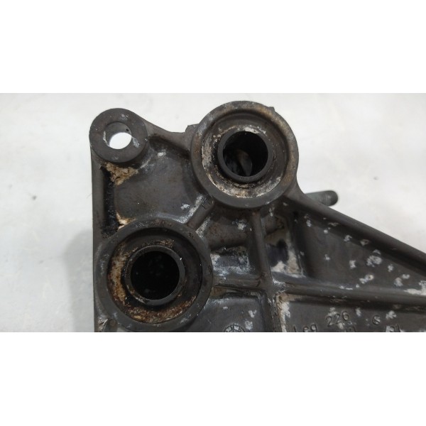 Tensor Entrada Óleo Bmw X5  Range Rover Vogue 4.4  1435095