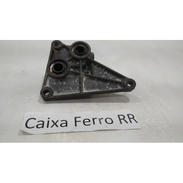 Tensor Entrada Óleo Bmw X5  Range Rover Vogue 4.4  1435095