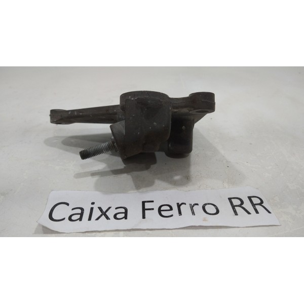 Tensor Entrada Óleo Bmw X5  Range Rover Vogue 4.4  1435095