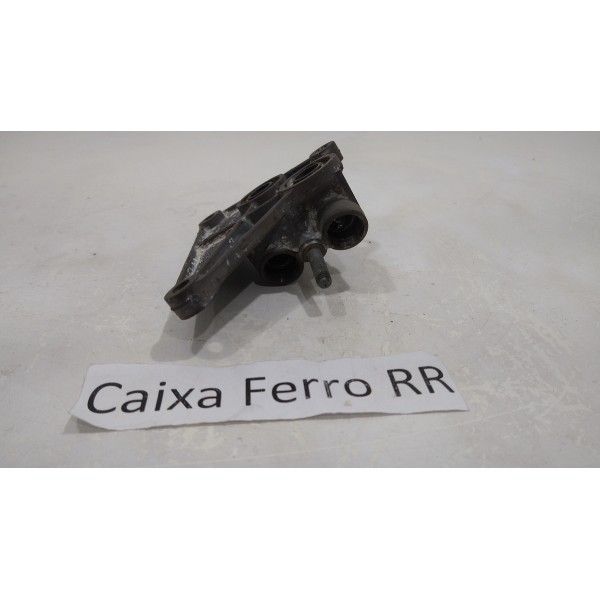 Tensor Entrada Óleo Bmw X5  Range Rover Vogue 4.4  1435095