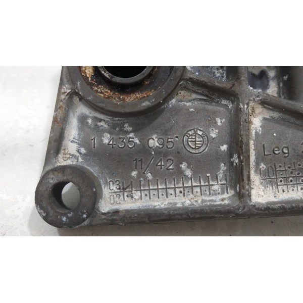 Tensor Entrada Óleo Bmw X5  Range Rover Vogue 4.4  1435095