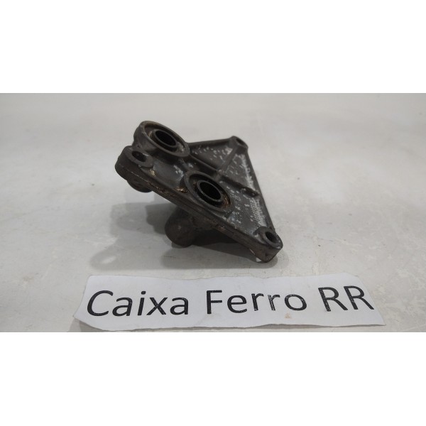 Tensor Entrada Óleo Bmw X5  Range Rover Vogue 4.4  1435095