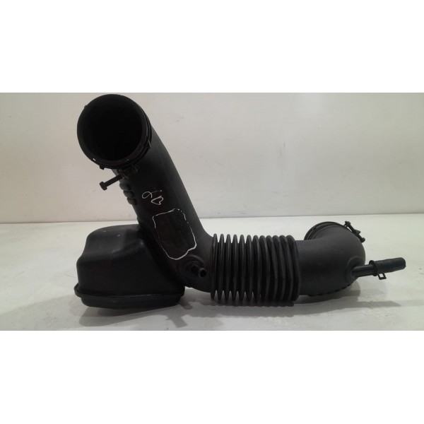 Mangueira Filtro Ar Hyundai Sonata 2010 A 2013