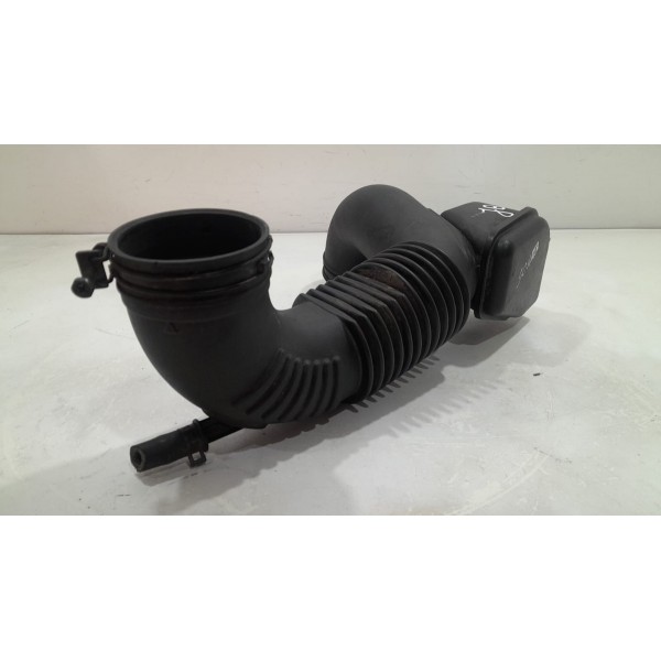 Mangueira Filtro Ar Hyundai Sonata 2010 A 2013