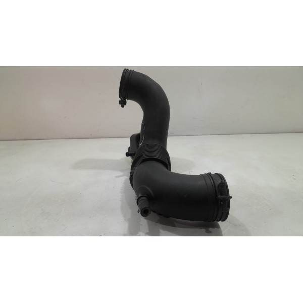 Mangueira Filtro Ar Hyundai Sonata 2010 A 2013