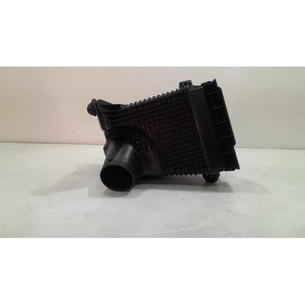 Caixa Filtro De Ar Renault Megane Gt 2.0 2007 A 2013