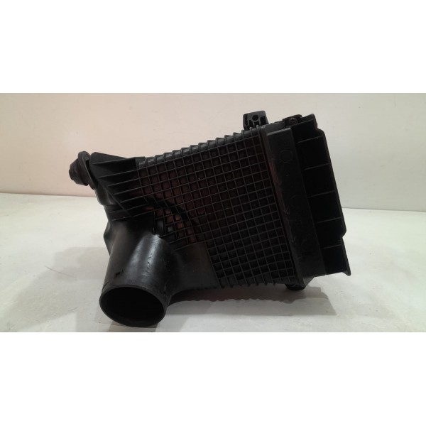 Caixa Filtro De Ar Renault Megane Gt 2.0 2007 A 2013