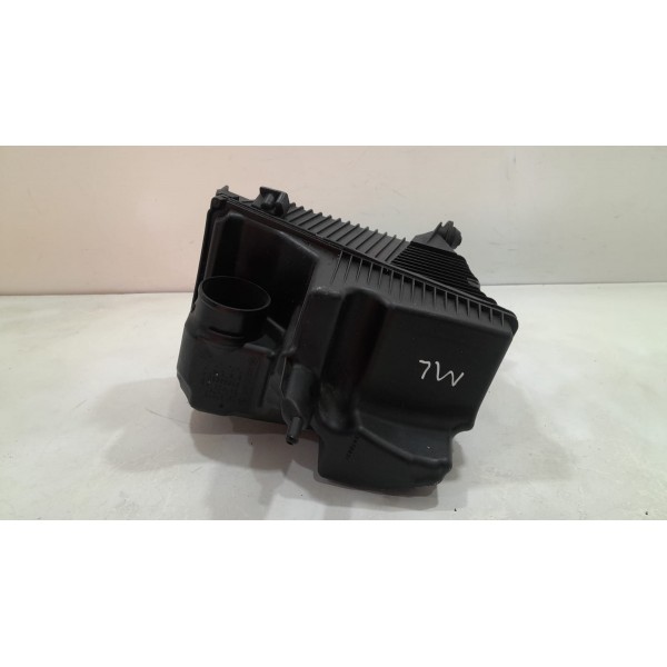 Caixa Filtro De Ar Renault Megane Gt 2.0 2007 A 2013