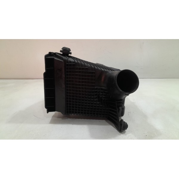 Caixa Filtro De Ar Renault Megane Gt 2.0 2007 A 2013