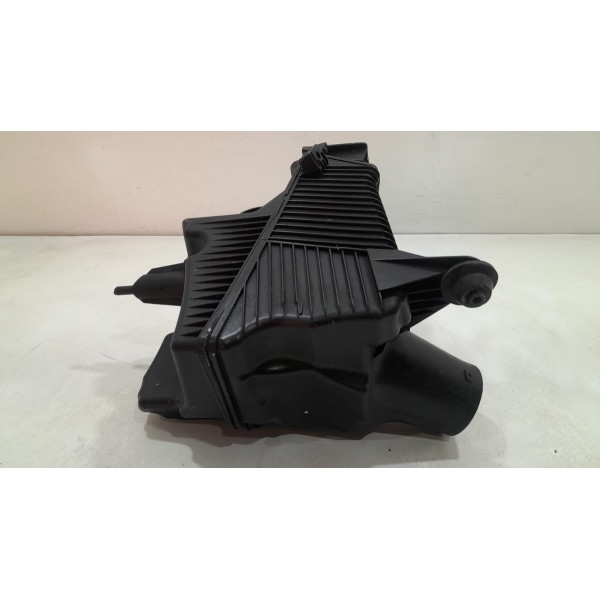 Caixa Filtro De Ar Renault Megane Gt 2.0 2007 A 2013