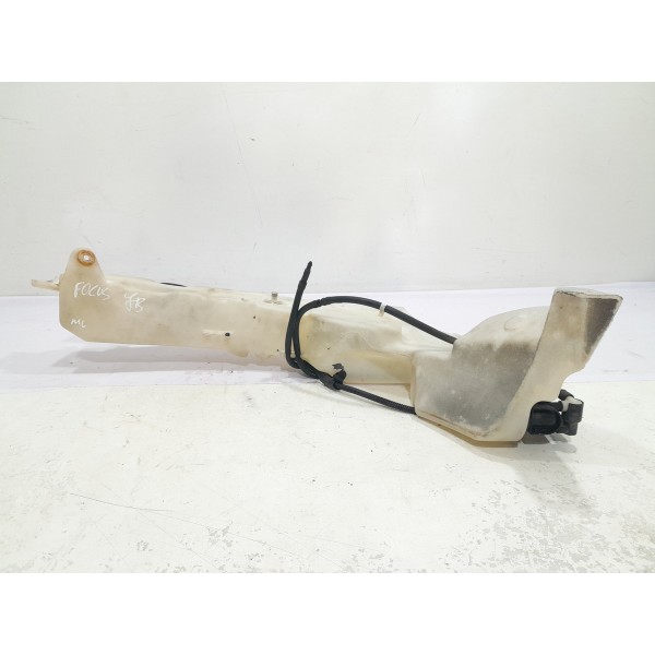 Reservatório Limpador Ford Focus 4m5113k163