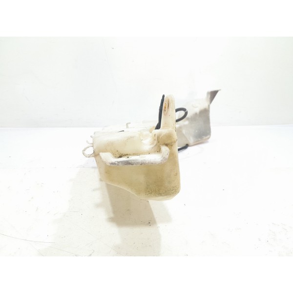 Reservatório Limpador Ford Focus 4m5113k163