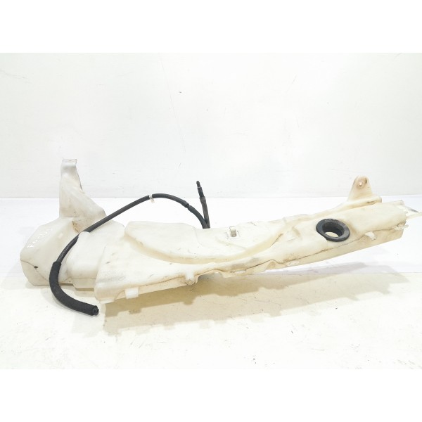 Reservatório Limpador Ford Focus 4m5113k163