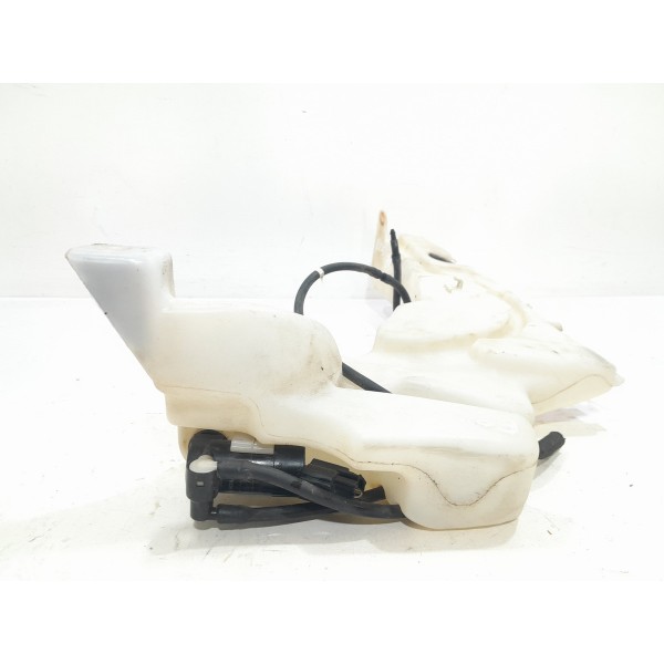 Reservatório Limpador Ford Focus 4m5113k163