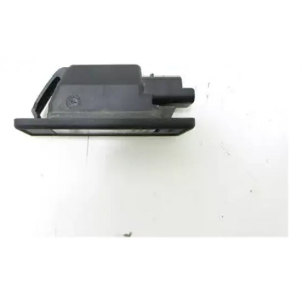 Luz De Placa 308 9688349480