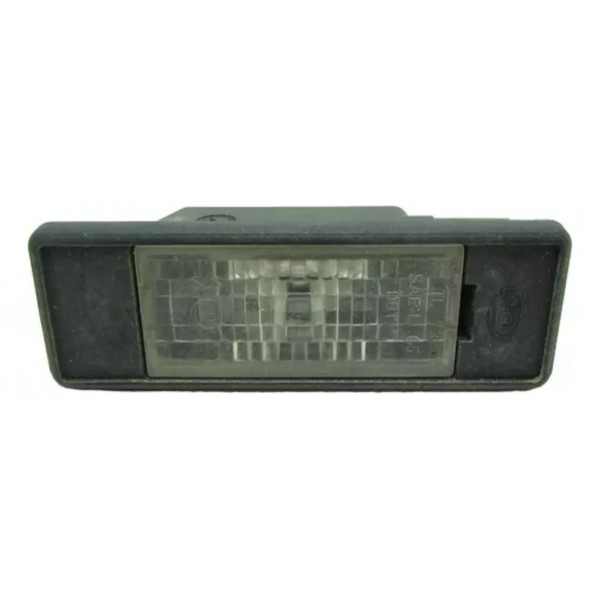 Luz De Placa 308 9688349480