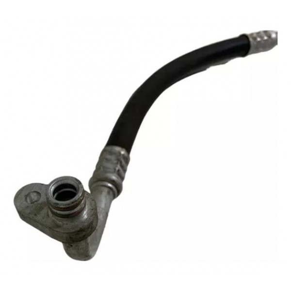 Mangueira Ar Condicionado Peugeot 308 2014 9658227680 6347