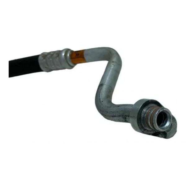 Mangueira Ar Condicionado Peugeot 308 2014 9658227680 6347