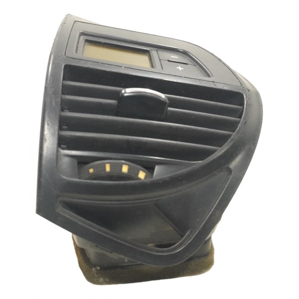 Difusor Saída De Ar Painel Lateral Direita C4 Picasso 09-12