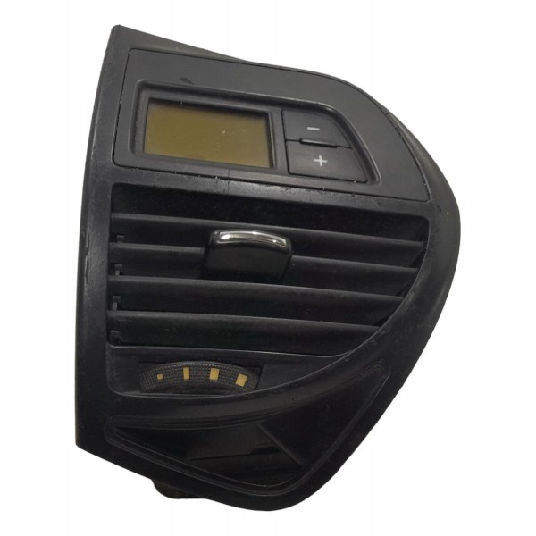 Difusor Saída De Ar Painel Lateral Direita C4 Picasso 09-12