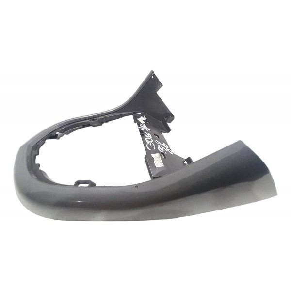 Suporte Moldura Cambio Peugeot 308 9682194677