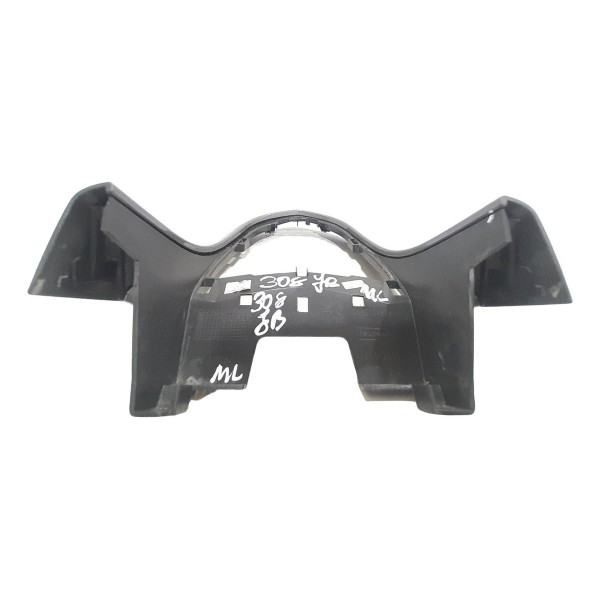 Suporte Moldura Cambio Peugeot 308 9682194677