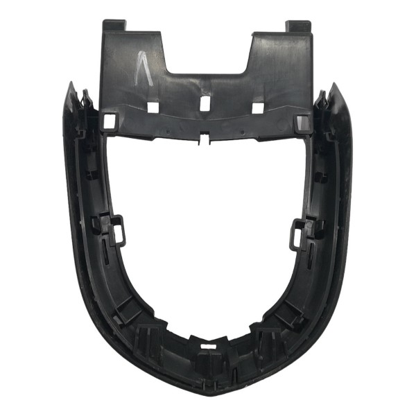 Suporte Moldura Cambio Peugeot 308 9682194677