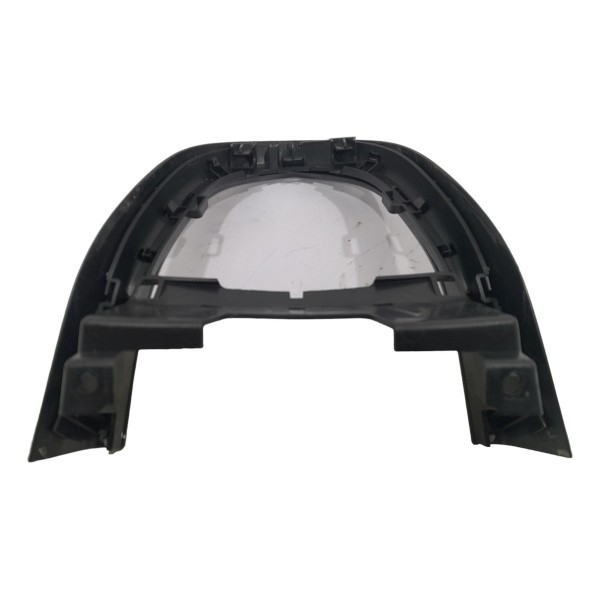 Suporte Moldura Cambio Peugeot 308 9682194677