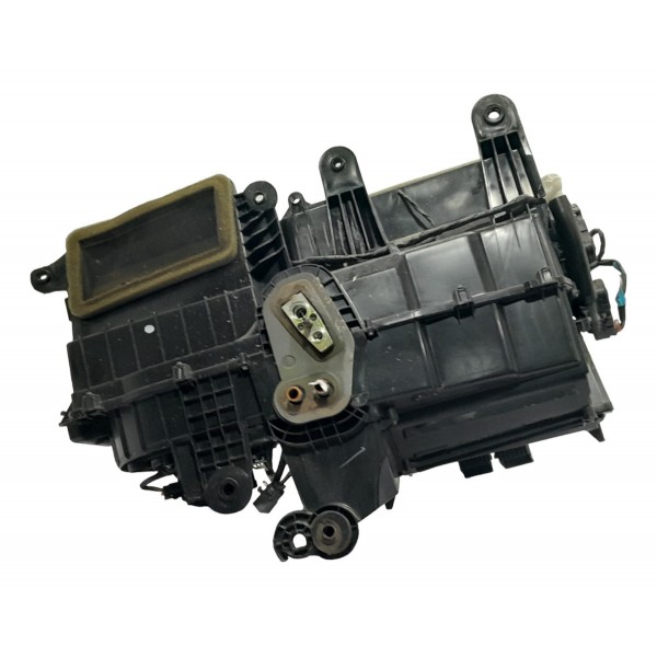 Caixa Evaporadora Ar Ford Fusion 2.3 2006 2007 2008 2009