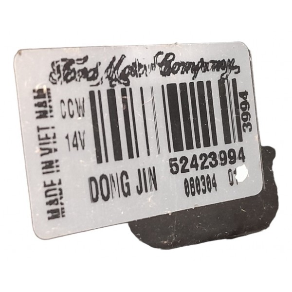 Caixa Evaporadora Ar Ford Fusion 2.3 2006 2007 2008 2009