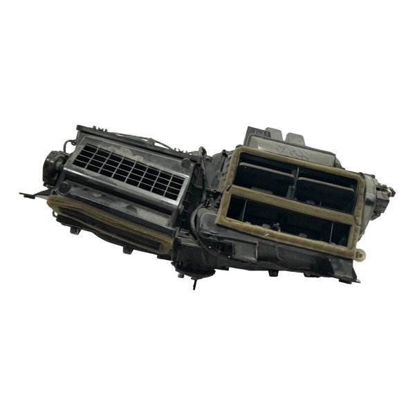 Caixa Evaporadora Ar Ford Fusion 2.3 2006 2007 2008 2009