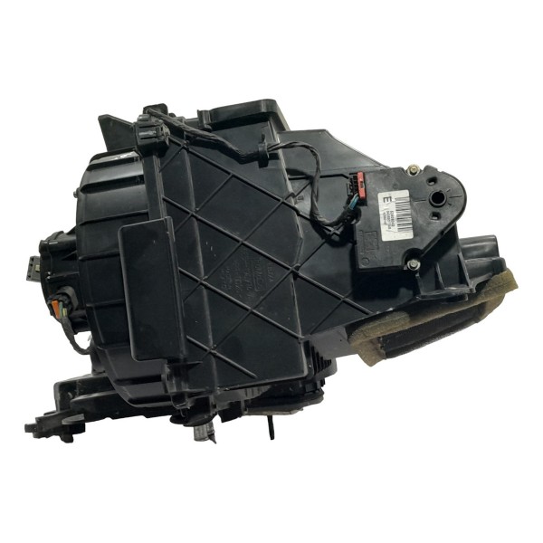 Caixa Evaporadora Ar Ford Fusion 2.3 2006 2007 2008 2009